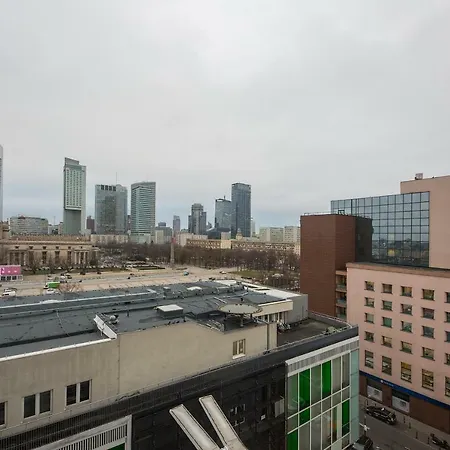 Shortstaypoland Zgoda