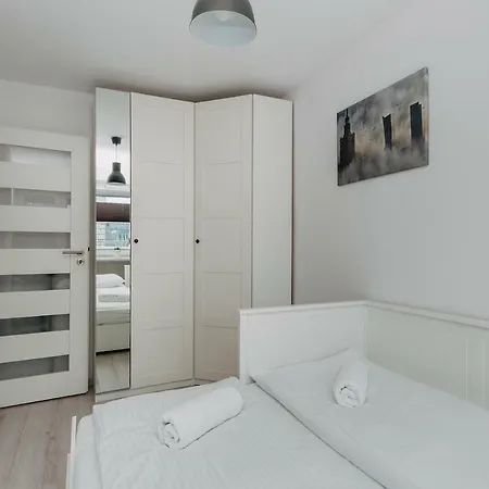 Shortstaypoland Zgoda